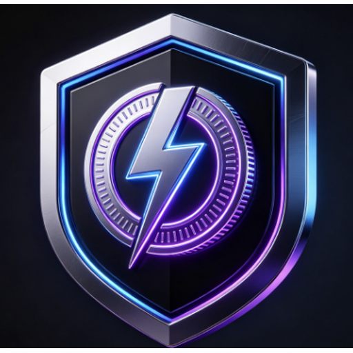 光速体育logo